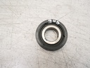 MTD-458881-1