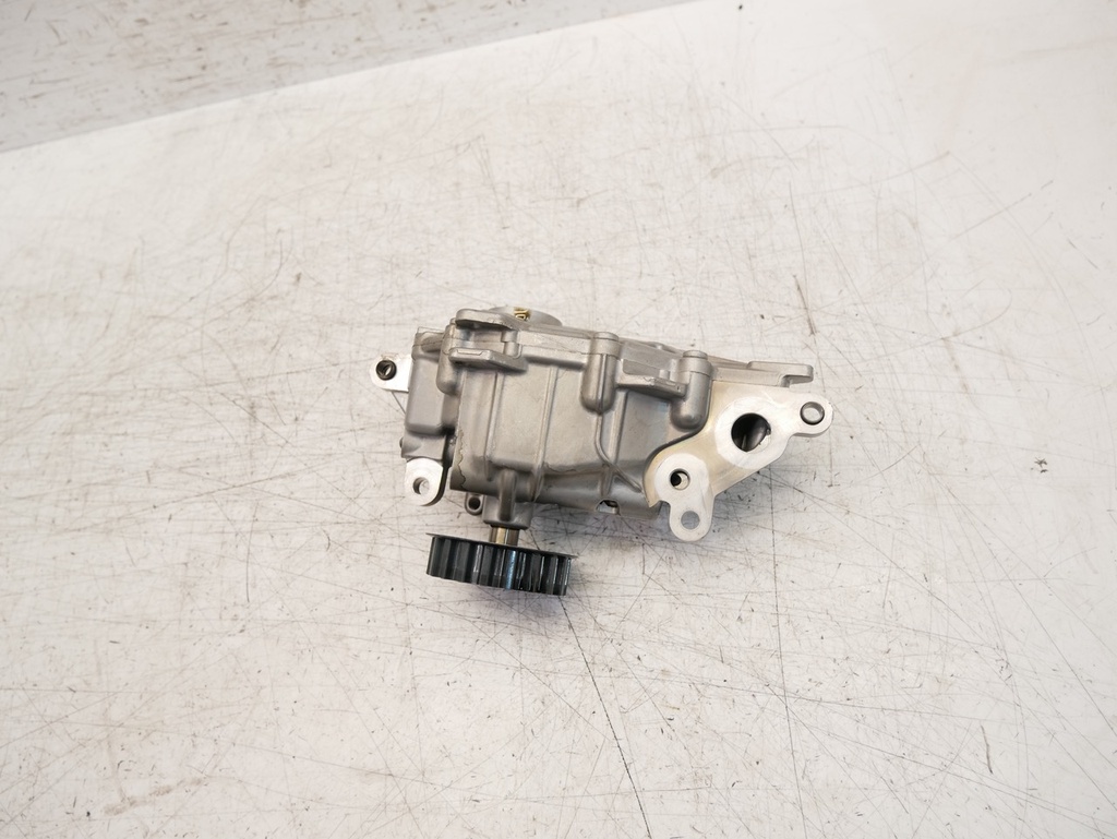 MTD-458896-1
