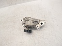 MTD-458896-1