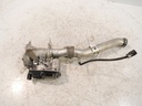 MTD-458909-1