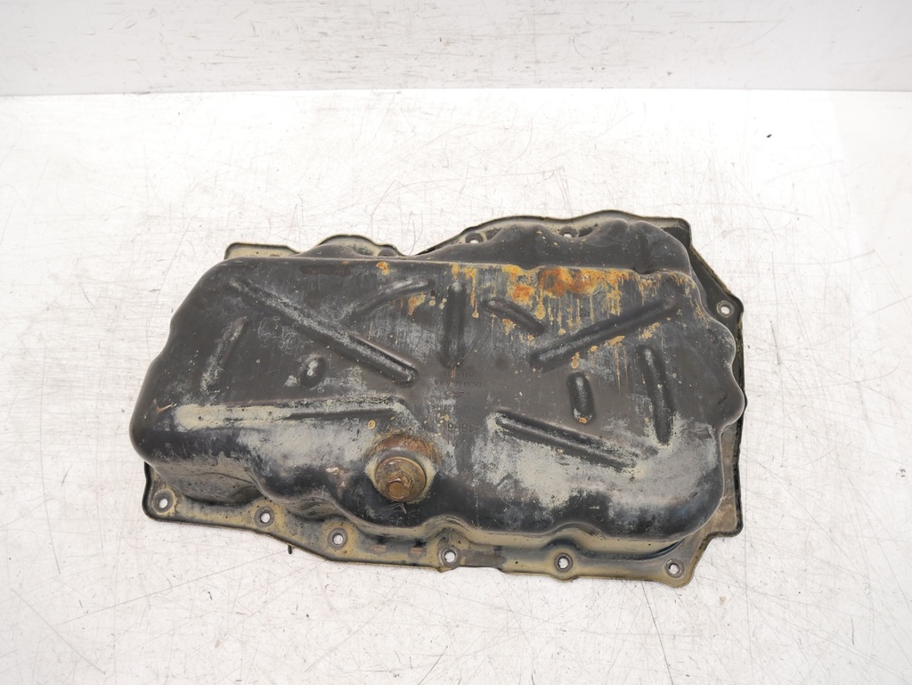 MTD-458927-1