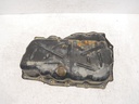 MTD-458927-1
