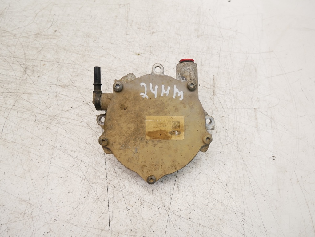 MTD-458926-1