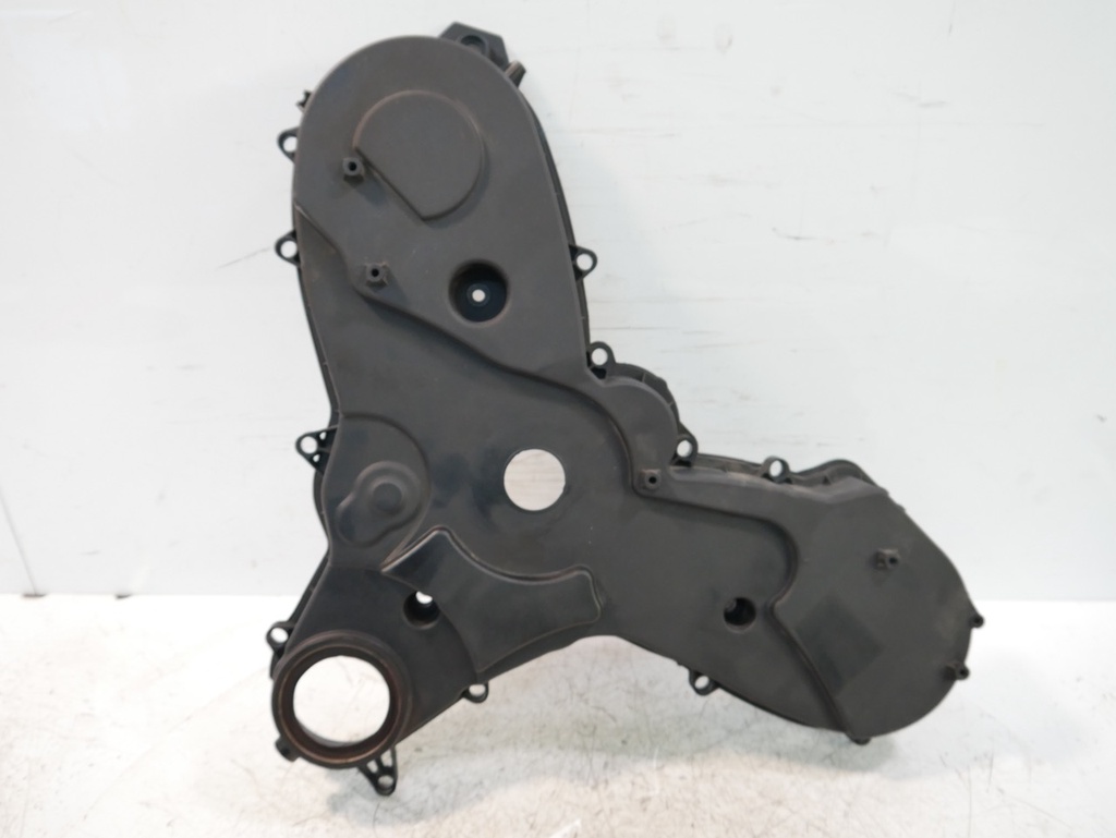 MTD-458931-1