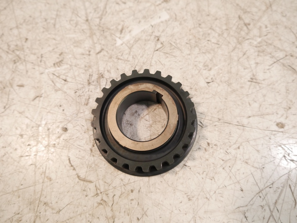 MTD-458956-1