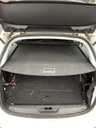 EPE-100697-5