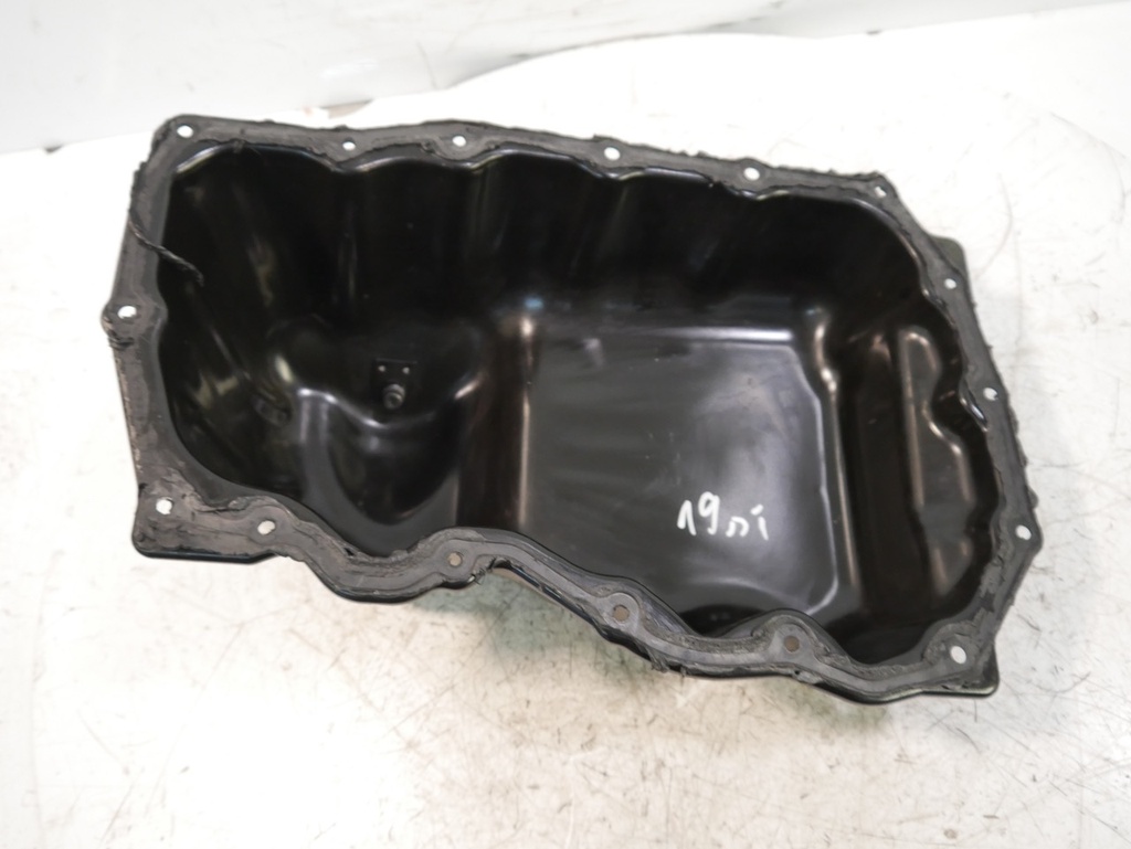 MTD-458959-1