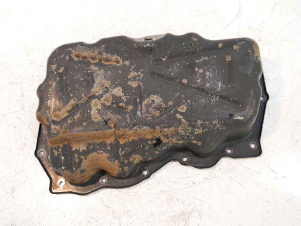 MTD-458976-1