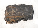MTD-458976-1