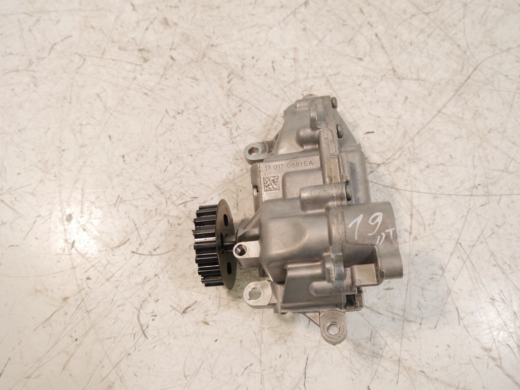MTD-458980-1