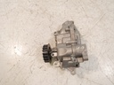MTD-458980-1