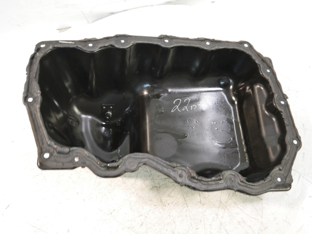 MTD-458982-1