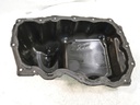 MTD-458982-1