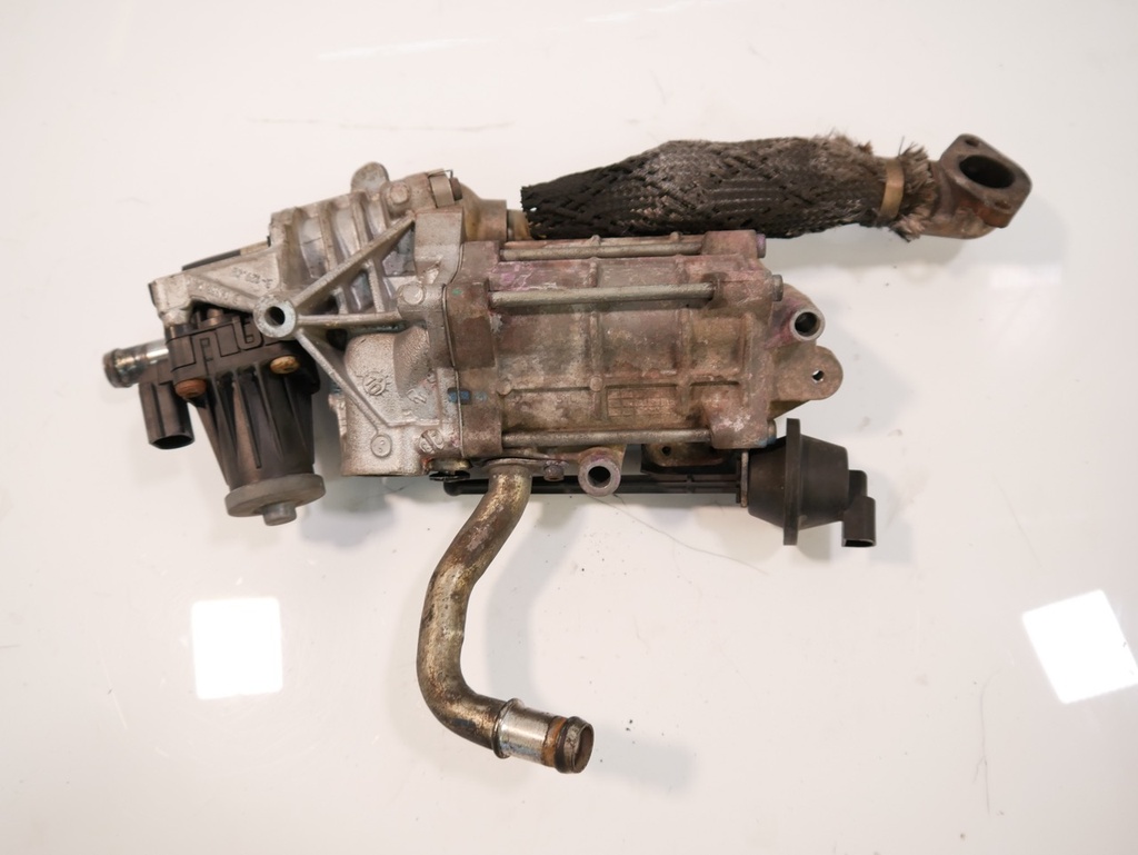 MTD-458991-1