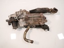 MTD-458991-1