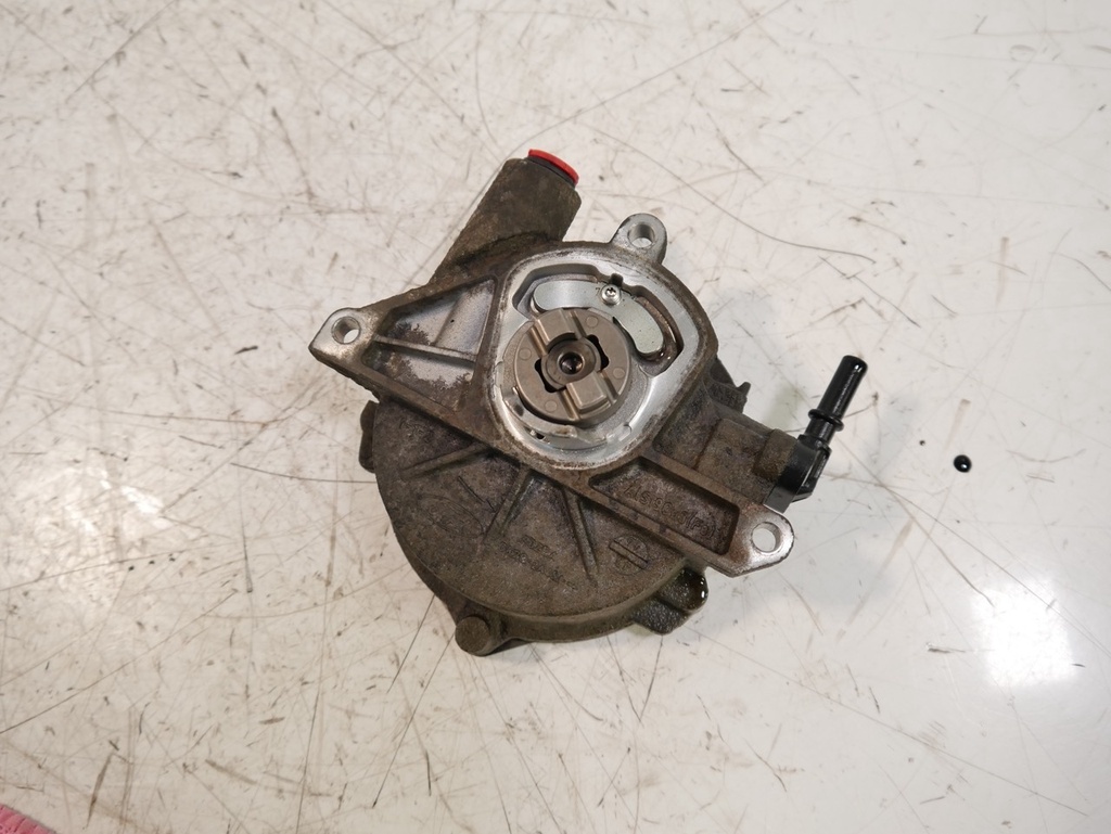 MTD-458986-1
