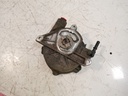 MTD-458986-1