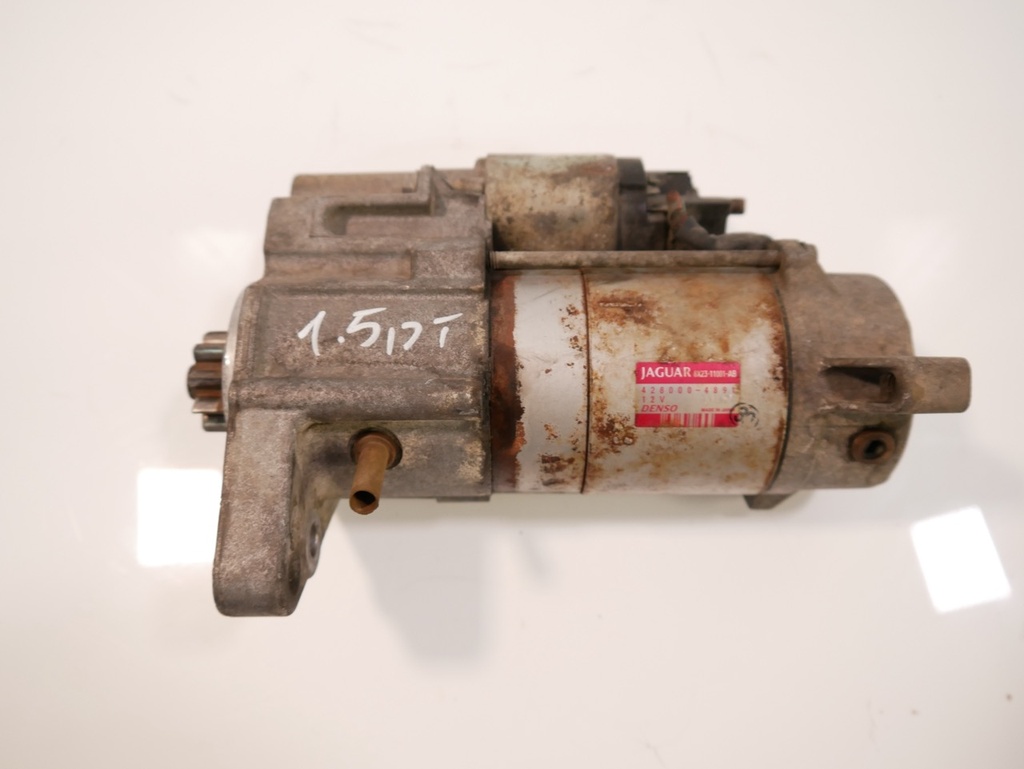MTD-458992-1