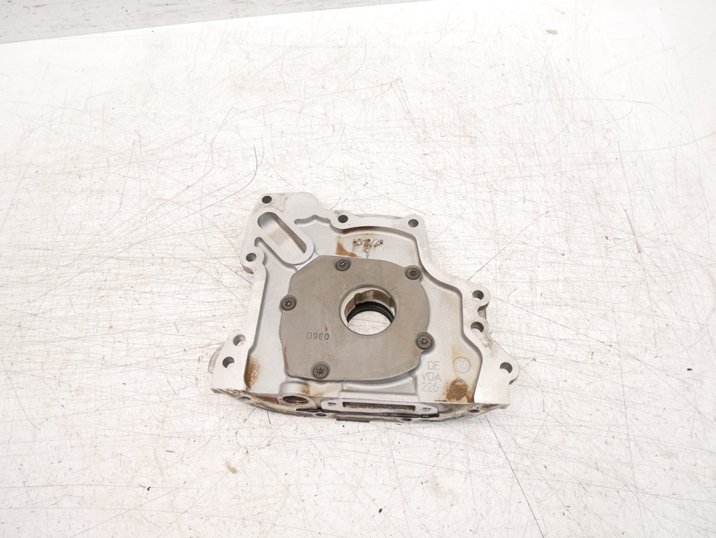 MTD-459012-1