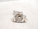 MTD-459012-1