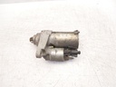 MTD-459013-1