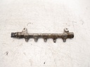 MTD-459020-1