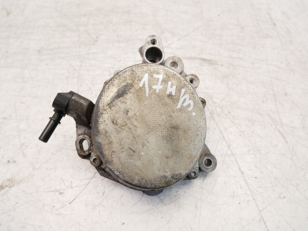 MTD-459090-1