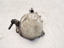 MTD-459090-1