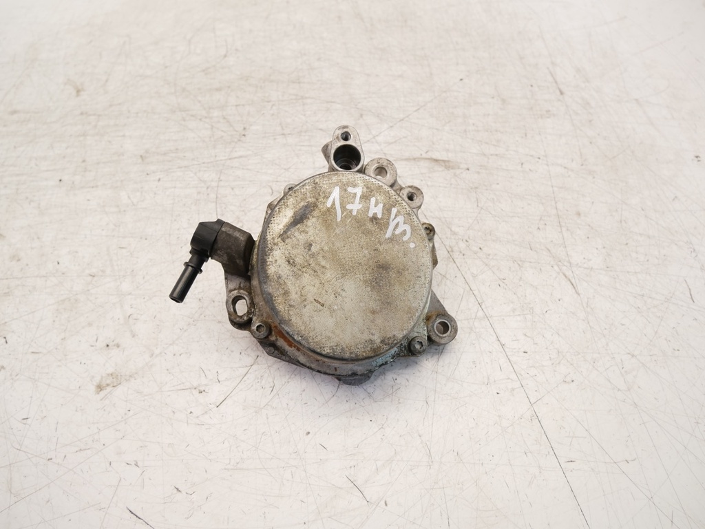 MTD-459090-2
