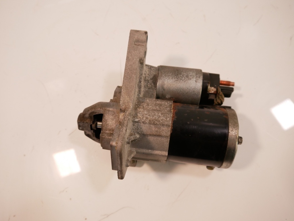 MTD-459032-1