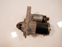 MTD-459032-1