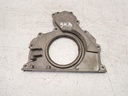 MTD-459072-1