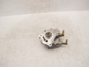 MTD-459076-1