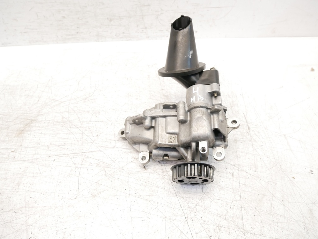 MTD-459095-1