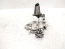 MTD-459095-1