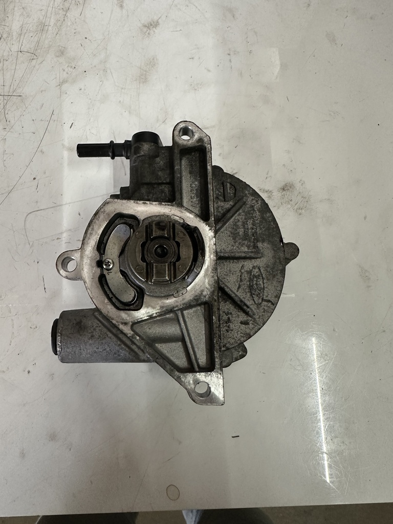 MTD-459115-1