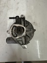MTD-459115-1