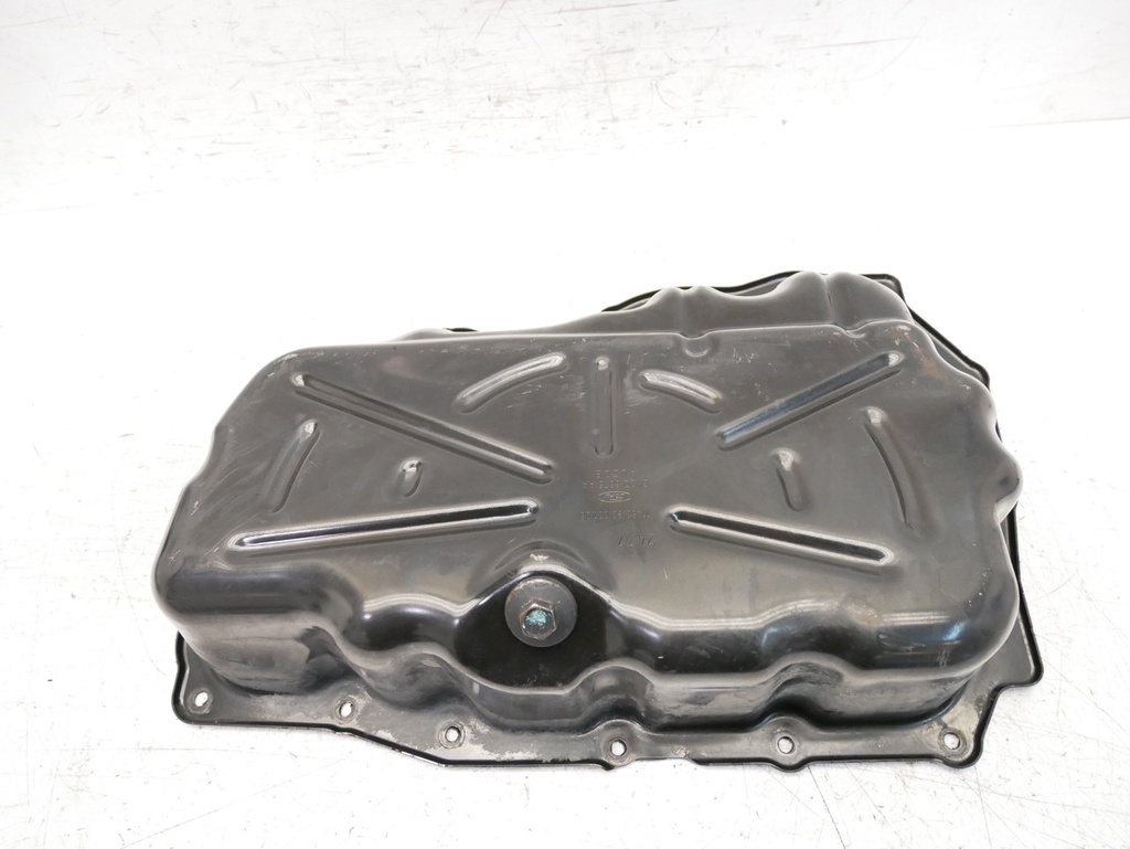 MTD-459098-1