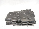 MTD-459098-1