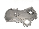 MTD-459099-1