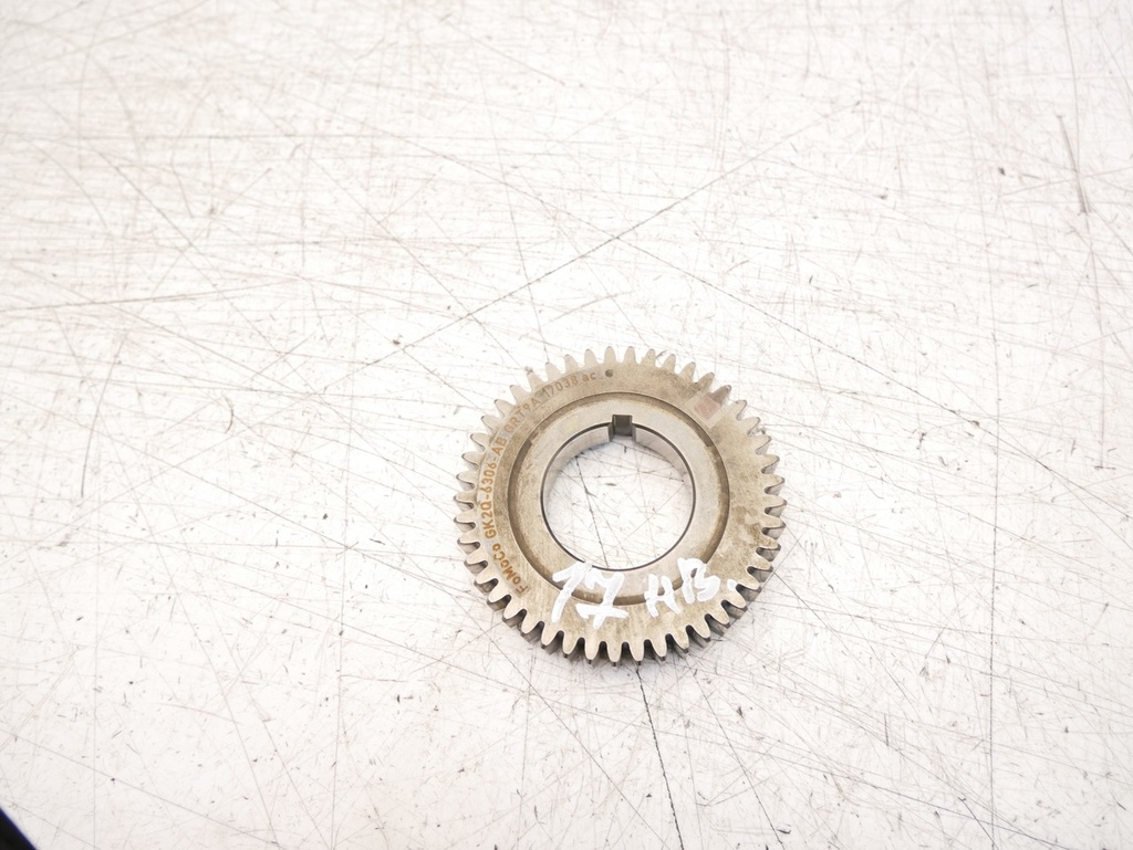 MTD-459119-1