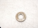 MTD-459119-1