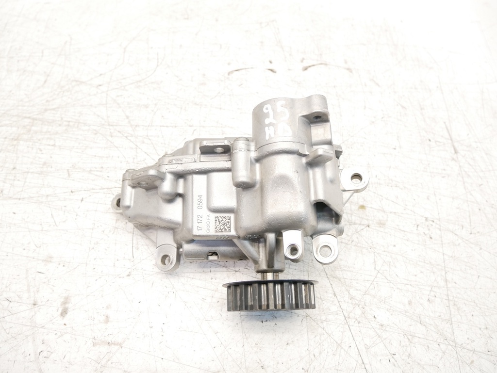 MTD-459128-1