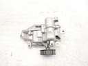 MTD-459128-1
