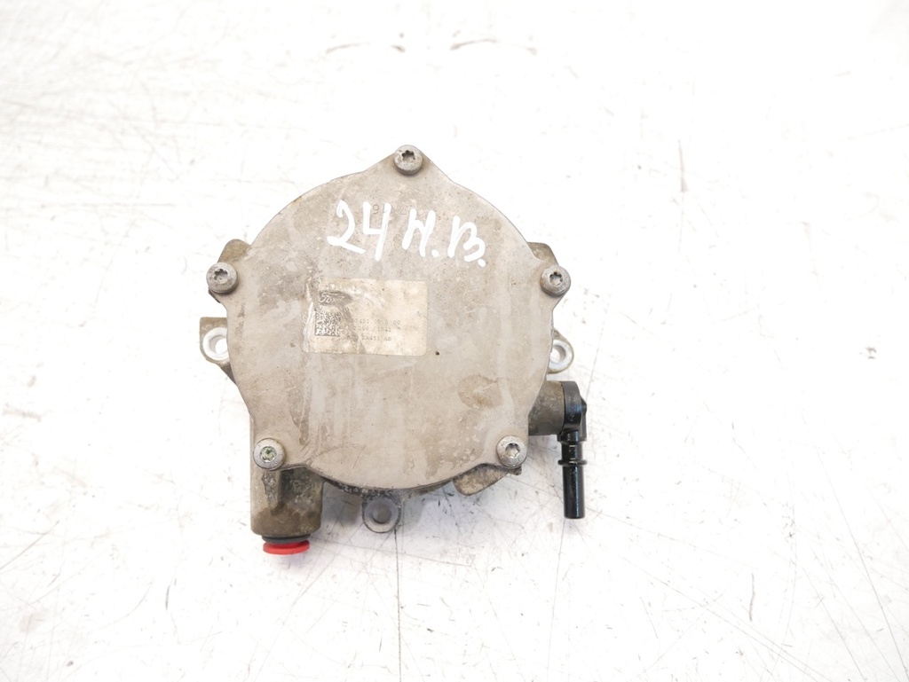 MTD-459127-1