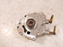 MTD-459161-1