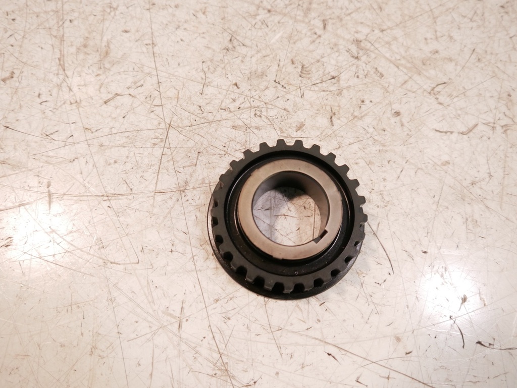 MTD-459186-1