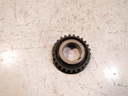 MTD-459186-1
