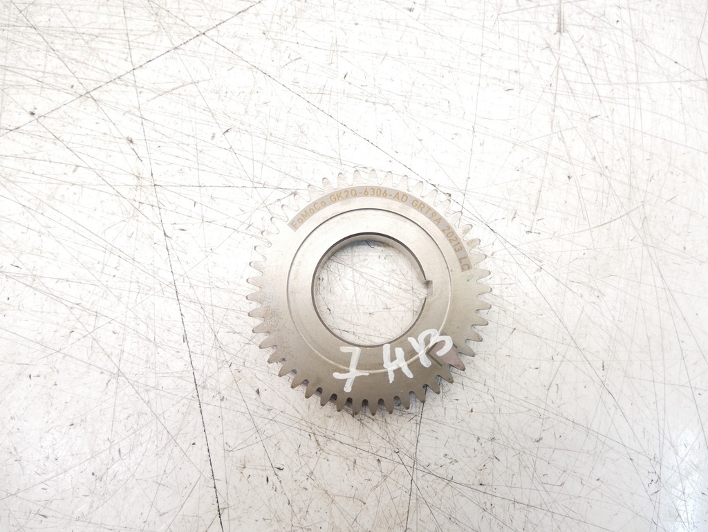 MTD-459203-1