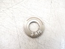 MTD-459203-1